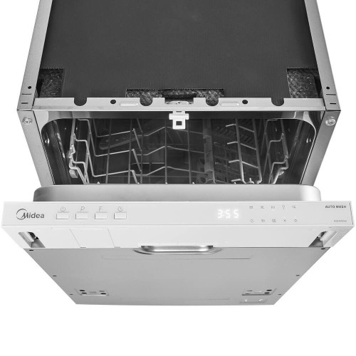 Посудомоечная машина Midea MID45S050