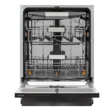 Встраиваемая посудомоечная машина Krona KAMAYA 60 BI V2