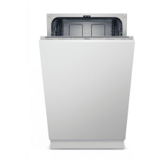 Посудомоечная машина MIDEA MID45S120
