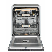 Посудомоечная машина встраиваемая VARD VDI613L