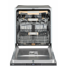 Посудомоечная машина встраиваемая VARD VDI613L