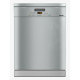 Посудомоечная машина MIELE G 5000 U Active Inox