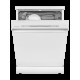Посудомоечная машина MAUNFELD MWF60120W