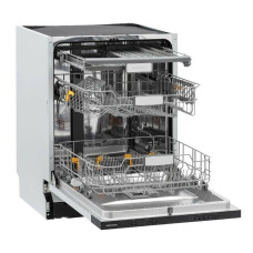 Посудомоечная машина Krona Kaskata 60 BI V2