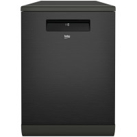 Посудомоечная машина Beko DEN48522DX
