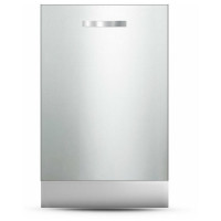 Посудомоечная машина Ginzzu DC538