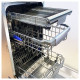 Посудомоечная машина Ginzzu DC538
