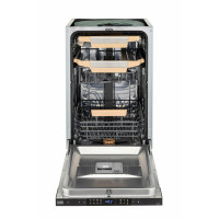 Посудомоечная машина встраиваемая VARD VDI413L