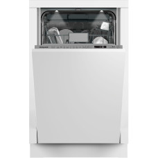 Встраиваемая посудомоечная машина Hotpoint HIS 2D85 DWT