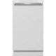 Встраиваемая посудомоечная машина Miele G 5590 SCVi SL Active