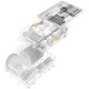 Встраиваемая посудомоечная машина Miele G 5590 SCVi SL Active
