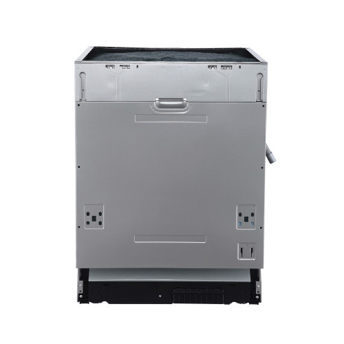 Посудомоечная машина ARDO DBEA1362B2