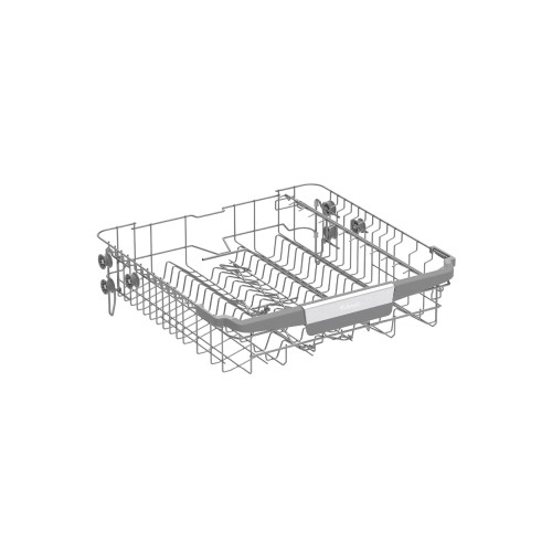 Посудомоечная машина ARDO DBEA1362B2