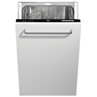 Посудомоечная машина ТЕКА DW1 455 FI