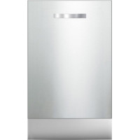 Посудомоечная машина GINZZU DC407