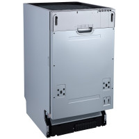 Посудомоечная машина Бирюса DWB-410/6