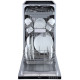 Посудомоечная машина Бирюса DWB-410/6