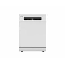 Посудомоечная машина Toshiba DW-14F1(W)-RU