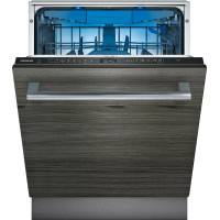 Посудомоечная машина SIEMENS SN65EX57CE