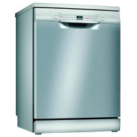 Посудомоечная машина BOSCH SMS2HVI72E