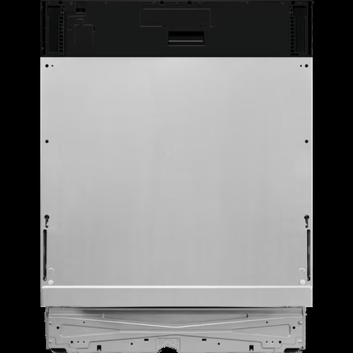 Посудомоечная машина AEG FSE75768P