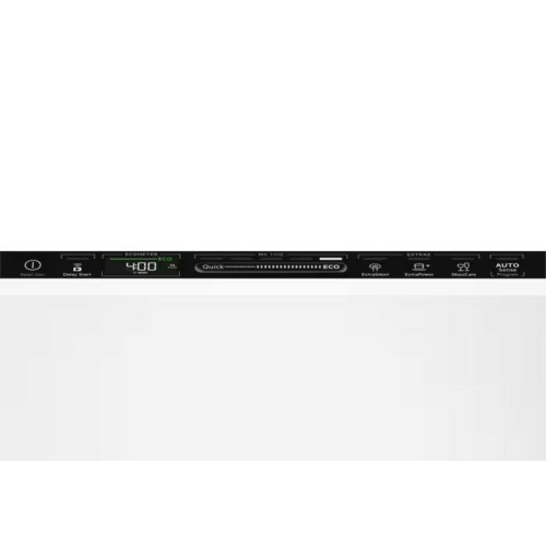 Посудомоечная машина AEG FSE75768P