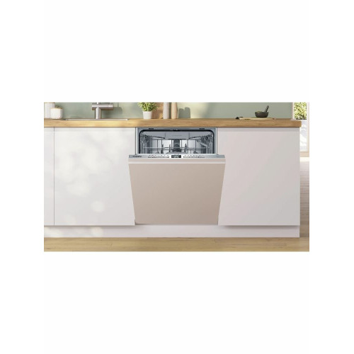 Посудомоечная машина Bosch SMV4EVX04E