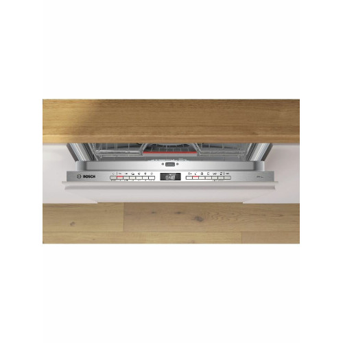 Посудомоечная машина Bosch SMV4EVX04E