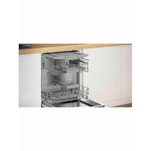 Посудомоечная машина Bosch SMV4EVX04E