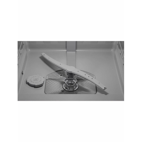 Посудомоечная машина Bosch SMV4EVX04E