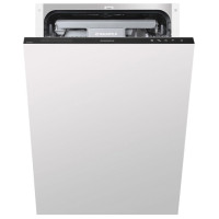 Посудомоечная машина Maunfeld MLP-08IM