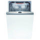 Посудомоечная машина Bosch SPV6HMX4MR