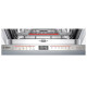 Посудомоечная машина Bosch SPV6HMX4MR