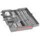 Посудомоечная машина Bosch SPV6HMX4MR