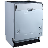 Посудомоечная машина Бирюса DWB-614/6