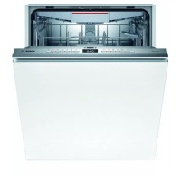 Посудомоечная машина BOSCH SMV4EVX14E