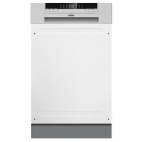 Посудомоечная машина BBK 45-DW202D