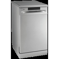 Посудомоечная машина Gorenje GS520E15S