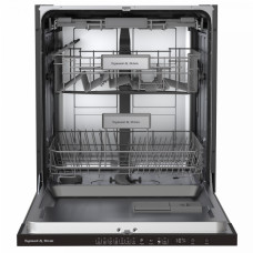 Встраиваемая посудомоечная машина Zigmund & Shtain DW 308.6