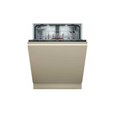 Встраиваемая посудомоечная машина Neff S197EB801E