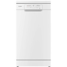 Посудомоечная машина CANDY CDPH 2L1049W-08 белый