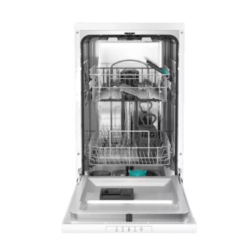 Посудомоечная машина CANDY CDPH 2L1049W-08 белый