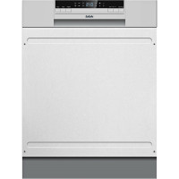 Посудомоечная машина BBK 60-DW203D