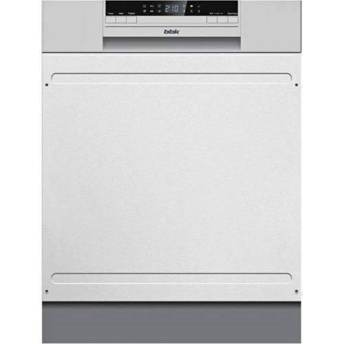 Посудомоечная машина BBK 60-DW203D