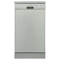 Посудомоечная машина SCHAUB LORENZ SLG SE4700