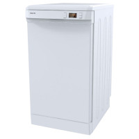 Посудомоечная машина Beko DSFS 6630 S