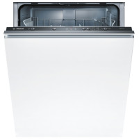 Посудомоечная машина Bosch SMV30D20