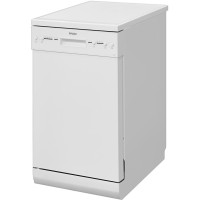 Посудомоечная машина GiNZZU DC418