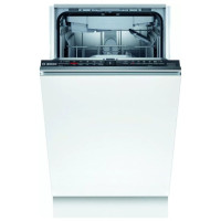 Посудомоечная машина Bosch SPV2HMX4FR