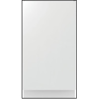 Посудомоечная машина Gorenje GV520E15